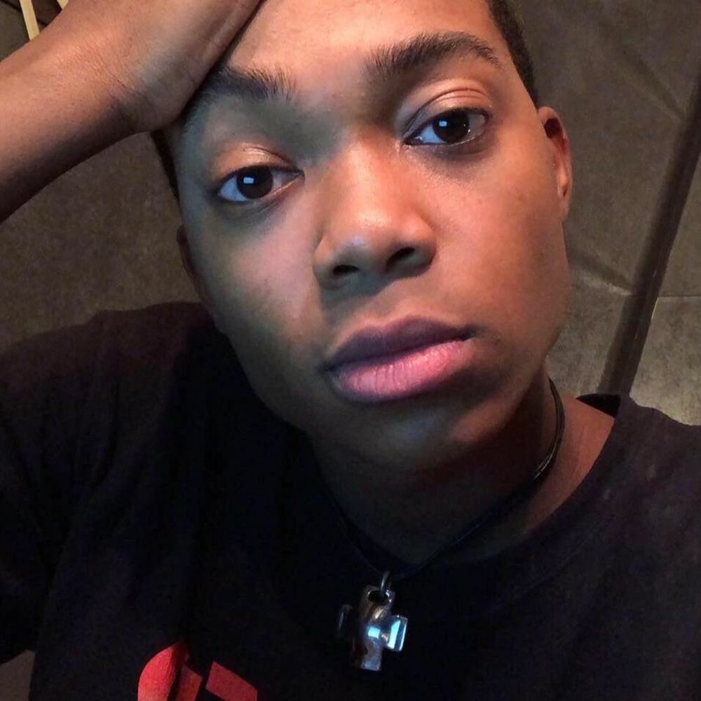 Meet your Posher, Opai trevon